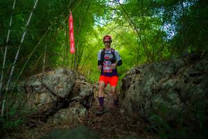 BIB: 
                            <button type="button" onclick="openModal(22089228)" class="btn btn-primary btn-sm float-right btn-popup" data-toggle="modal" data-target=".modal-high-quality">
                        <i class="fas fa-shopping-cart"></i> Add to Cart
                    </button>
                                            <button type="button" onclick="isThisMe(22089228, true)" class="btn btn-success btn-sm float-right btn-popup btn-isme hidden" data-toggle="tooltip" data-placement="bottom" title="นี่คือรูปของคุณใช่ไหม คลิกที่นี่เพื่อเอาเข้าอัลบั้ม">
                        <i class="fas fa-plus"></i> Add to album
                    </button>
                    <button type="button" onclick="isThisMe(22089228, false)" class="btn btn-warning btn-sm float-right btn-popup btn-isnotme hidden">
                        <i class="fas fa-ban"></i> Remove from album
                    </button>